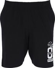 sorts russell athletic darwin shorts mayro l photo