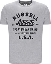 mployza russell athletic kai s s crewneck tee gkri photo