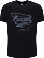 mployza russell athletic kayden s s crewneck tee mayri s photo