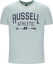 mployza russell athletic keagan s s crewneck tee beraman photo