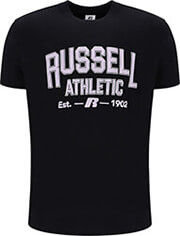 mployza russell athletic keagan s s crewneck tee mayri photo