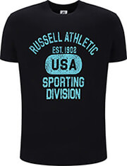 mployza russell athletic nova s s crewneck tee mayri photo