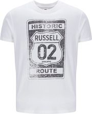 mployza russell athletic rylan s s crewneck tee leyki photo