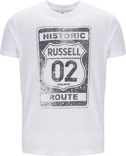mployza russell athletic rylan s s crewneck tee leyki xl photo