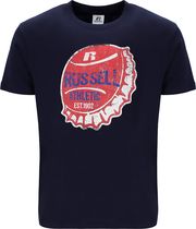 mployza russell athletic wade s s crewneck tee mple skoyro l photo