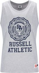 amaniki mployza russell athletic ainsley singlet gkri photo