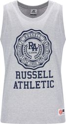 amaniki mployza russell athletic ainsley singlet gkri photo