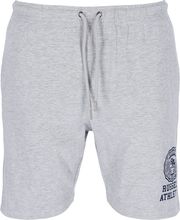 sorts russell athletic addinson shorts gkri xl photo