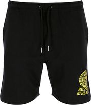 sorts russell athletic addinson shorts mayro photo