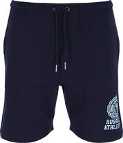 sorts russell athletic addinson shorts mple skoyro xl photo