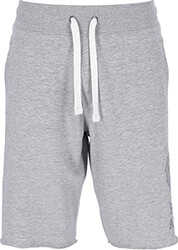 sorts russell athletic brooklyn seamless shorts gkri xxl photo