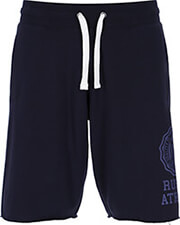 sorts russell athletic brooklyn seamless shorts mple skoyro m photo