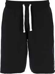 sorts russell athletic brooklyn seamless shorts mayro photo