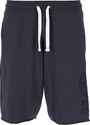 sorts russell athletic brooklyn seamless shorts anthraki s photo