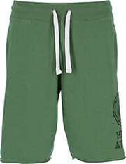 sorts russell athletic brooklyn seamless shorts prasino xl photo