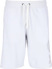 sorts russell athletic brooklyn seamless shorts leyko l photo
