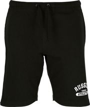 sorts russell athletic cody shorts mayro xl photo