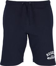 sorts russell athletic cody shorts mple skoyro xxl photo