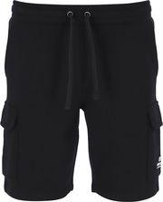 sorts russell athletic jordon cargo shorts mayro photo