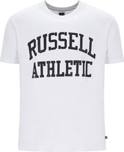 mployza russell athletic iconic s s crewneck tee leyki xl photo