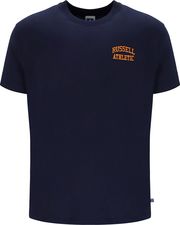 mployza russell athletic iconic s s crewneck tee mple skoyro photo