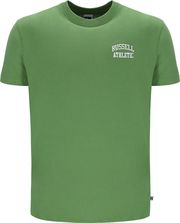 mployza russell athletic iconic s s crewneck tee prasini photo