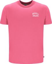 mployza russell athletic iconic s s crewneck tee roz photo