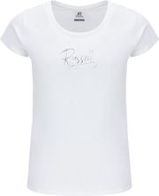 mployza russell athletic mia s s crewneck tee leyki s photo