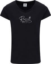 mployza russell athletic mia s s crewneck tee mayri photo