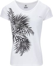 mployza russell athletic parker s s crewneck tee leyki s photo