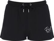 sorts russell athletic capitain fleece shorts mayro photo