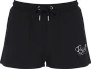 sorts russell athletic capitain fleece shorts mayro l photo