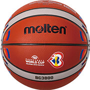 mpala molten fiba basketball world cup 2023 official game ball pu replica kafe 7 photo