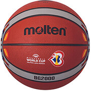 mpala molten fiba basketball world cup 2023 official game ball rubber replica kafe 7 photo