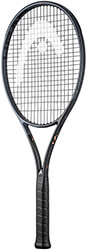 raketa head speed pro limited mayri photo
