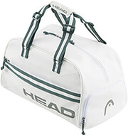 tsanta head head white club bag leyki photo