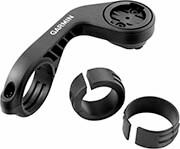 basi garmin universal out front mount varia photo