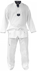 stoli taekwondo olympus student prime leyki 170 cm photo