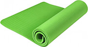 stroma optimum yoga mat laxani 183 x 61 x 06 cm photo