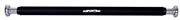 monozygo portas soft 63 93cm insportline photo