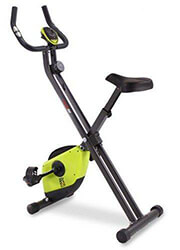 podilato everfit bfk slim