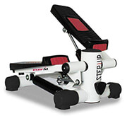 mini stepper everfit step up