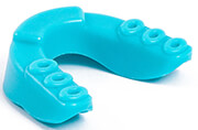 prostateytiki masela livepro mouth guard lp8609 moni mple photo