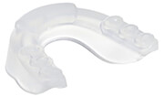prostateytiki masela livepro mouth guard lp8609 wh moni leyki photo