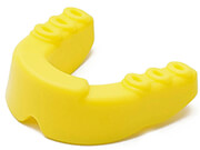 prostateytiki masela livepro mouth guard lp8609 ye moni kitrini photo
