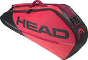tsanta head tour team 3r tennis bag mayri kokkini photo