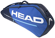 tsanta head tour team 3r tennis bag mple photo
