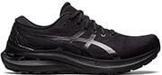 papoytsi asics gel kayano 29 mayro photo