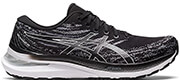 papoytsi asics gel kayano 29 mayro leyko usa 8 eu 415 photo