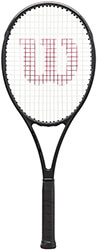 raketa wilson pro staff 97ul v130 plegmeni mayri grip 2 photo